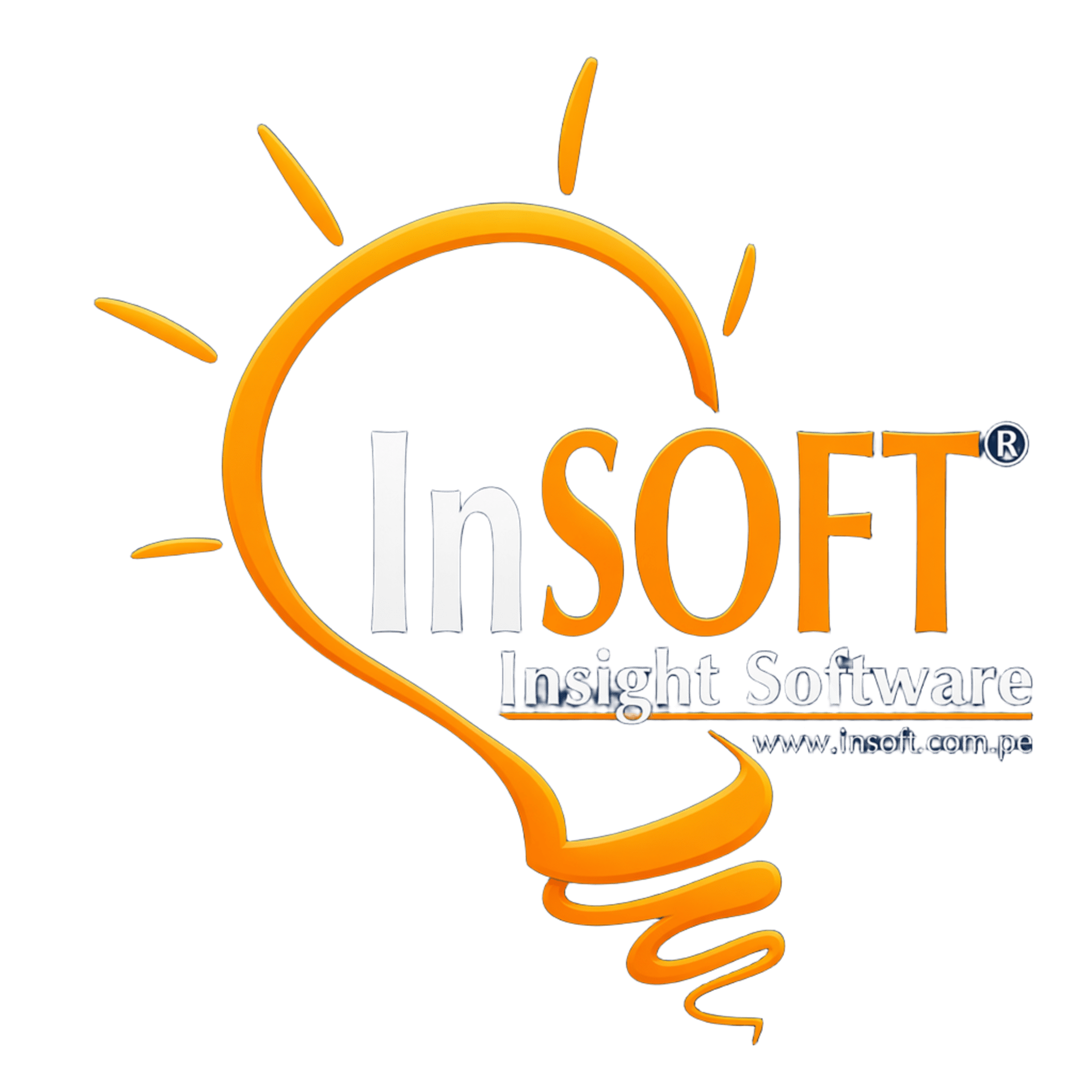 InSOFT