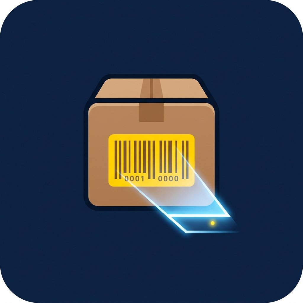 InSOFT Stock - Logo